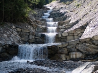 AX2016-Innsbruck-Gardasee-03-Natz-0007