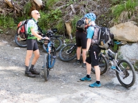 AX2016-Innsbruck-Gardasee-03-Natz-0008