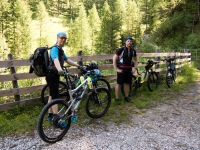 AX2016-Innsbruck-Gardasee-03-Natz-0009