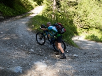 AX2016-Innsbruck-Gardasee-03-Natz-0010