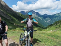 SAMSUNG CAMERA PICTURES