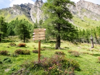 AX2016-Innsbruck-Gardasee-03-Natz-0017