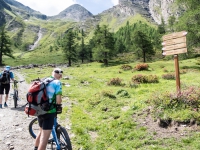 AX2016-Innsbruck-Gardasee-03-Natz-0018