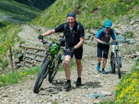 SAMSUNG CAMERA PICTURES