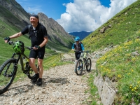 SAMSUNG CAMERA PICTURES