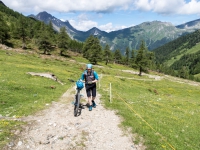 AX2016-Innsbruck-Gardasee-03-Natz-0021