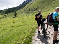 AX2016-Innsbruck-Gardasee-03-Natz-0022