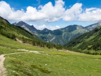 AX2016-Innsbruck-Gardasee-03-Natz-0024