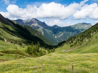 AX2016-Innsbruck-Gardasee-03-Natz-0025