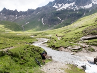 AX2016-Innsbruck-Gardasee-03-Natz-0026