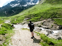 AX2016-Innsbruck-Gardasee-03-Natz-0029