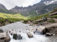 AX2016-Innsbruck-Gardasee-03-Natz-0030