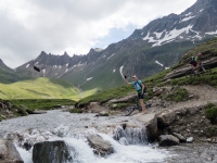 AX2016-Innsbruck-Gardasee-03-Natz-0031