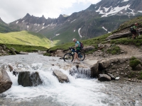 AX2016-Innsbruck-Gardasee-03-Natz-0032