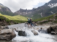 AX2016-Innsbruck-Gardasee-03-Natz-0033