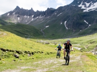 AX2016-Innsbruck-Gardasee-03-Natz-0034