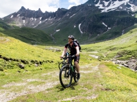 AX2016-Innsbruck-Gardasee-03-Natz-0035