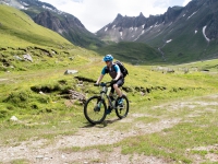 AX2016-Innsbruck-Gardasee-03-Natz-0036