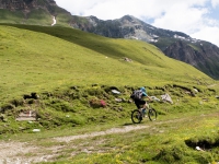 AX2016-Innsbruck-Gardasee-03-Natz-0037