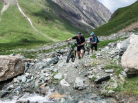 SAMSUNG CAMERA PICTURES