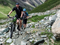 SAMSUNG CAMERA PICTURES