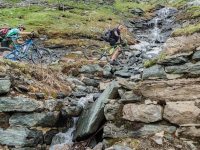 SAMSUNG CAMERA PICTURES