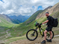 SAMSUNG CAMERA PICTURES