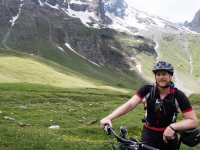 AX2016-Innsbruck-Gardasee-03-Natz-0045