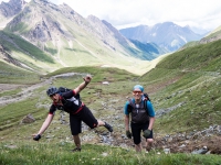 AX2016-Innsbruck-Gardasee-03-Natz-0046