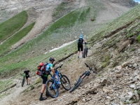 SAMSUNG CAMERA PICTURES