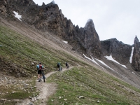 AX2016-Innsbruck-Gardasee-03-Natz-0049