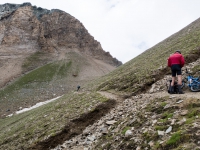 AX2016-Innsbruck-Gardasee-03-Natz-0050