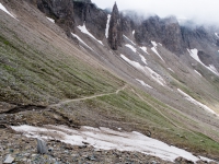 AX2016-Innsbruck-Gardasee-03-Natz-0051