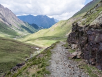 AX2016-Innsbruck-Gardasee-03-Natz-0052