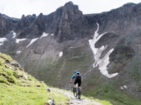 AX2016-Innsbruck-Gardasee-03-Natz-0053