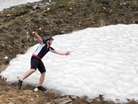 AX2016-Innsbruck-Gardasee-03-Natz-0054