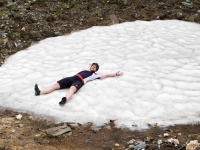 AX2016-Innsbruck-Gardasee-03-Natz-0055