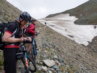 AX2016-Innsbruck-Gardasee-03-Natz-0056