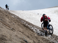 AX2016-Innsbruck-Gardasee-03-Natz-0057