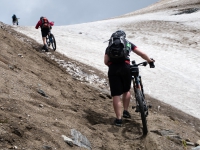 AX2016-Innsbruck-Gardasee-03-Natz-0058