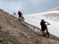 AX2016-Innsbruck-Gardasee-03-Natz-0059