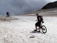 AX2016-Innsbruck-Gardasee-03-Natz-0060