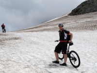 AX2016-Innsbruck-Gardasee-03-Natz-0061