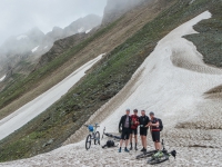 SAMSUNG CAMERA PICTURES