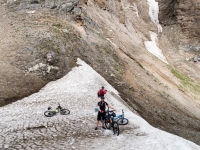 AX2016-Innsbruck-Gardasee-03-Natz-0063