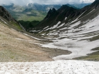 AX2016-Innsbruck-Gardasee-03-Natz-0064