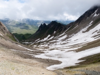 AX2016-Innsbruck-Gardasee-03-Natz-0065