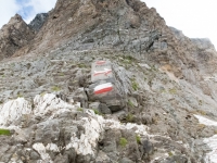 AX2016-Innsbruck-Gardasee-03-Natz-0066