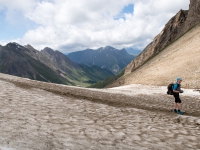 AX2016-Innsbruck-Gardasee-03-Natz-0067