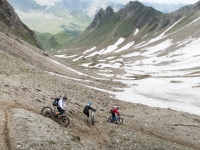 AX2016-Innsbruck-Gardasee-03-Natz-0068